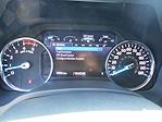 2022 Ford F-450 Crew Cab DRW 4x4 Pickup for sale #84067 - photo 16