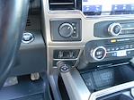 2022 Ford F-450 Crew Cab DRW 4x4 Pickup for sale #84067 - photo 17