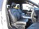 2022 Ford F-450 Crew Cab DRW 4x4 Pickup for sale #84067 - photo 18