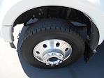 2022 Ford F-450 Crew Cab DRW 4x4 Pickup for sale #84067 - photo 19