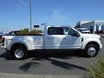 2022 Ford F-450 Crew Cab DRW 4x4 Pickup for sale #84067 - photo 4