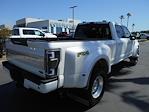 2022 Ford F-450 Crew Cab DRW 4x4 Pickup for sale #84067 - photo 5