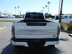 2022 Ford F-450 Crew Cab DRW 4x4 Pickup for sale #84067 - photo 6