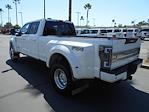 2022 Ford F-450 Crew Cab DRW 4x4 Pickup for sale #84067 - photo 2