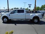 2022 Ford F-450 Crew Cab DRW 4x4 Pickup for sale #84067 - photo 7