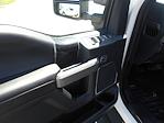 2022 Ford F-450 Crew Cab DRW 4x4 Pickup for sale #84067 - photo 8