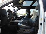 2022 Ford F-450 Crew Cab DRW 4x4 Pickup for sale #84067 - photo 9