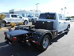 2022 Ram 3500 Crew Cab DRW 4x2 Hauler Body for sale #84069 - photo 2