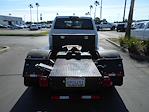 2022 Ram 3500 Crew Cab DRW 4x2 Hauler Body for sale #84069 - photo 5