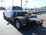 2022 Ram 3500 Crew Cab DRW 4x2 Hauler Body for sale #84069 - photo 6