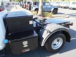 2022 Ram 3500 Crew Cab DRW 4x2 Hauler Body for sale #84069 - photo 7