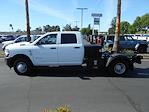 2022 Ram 3500 Crew Cab DRW 4x2 Hauler Body for sale #84069 - photo 8