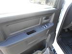 2022 Ram 3500 Crew Cab DRW 4x2 Hauler Body for sale #84069 - photo 9