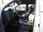 2022 Ram 3500 Crew Cab DRW 4x2 Hauler Body for sale #84069 - photo 10