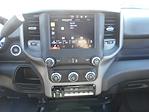 2022 Ram 3500 Crew Cab DRW 4x2 Hauler Body for sale #84069 - photo 12