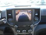 2022 Ram 3500 Crew Cab DRW 4x2 Hauler Body for sale #84069 - photo 13