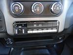 2022 Ram 3500 Crew Cab DRW 4x2 Hauler Body for sale #84069 - photo 14