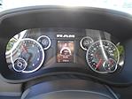 2022 Ram 3500 Crew Cab DRW 4x2 Hauler Body for sale #84069 - photo 15