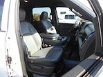 2022 Ram 3500 Crew Cab DRW 4x2 Hauler Body for sale #84069 - photo 16