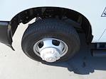 2022 Ram 3500 Crew Cab DRW 4x2 Hauler Body for sale #84069 - photo 17