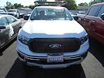 2023 Ford Ranger Super Cab 4x4 Pickup for sale #84071 - photo 2