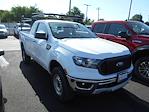 2023 Ford Ranger Super Cab 4x4 Pickup for sale #84071 - photo 3
