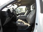 2020 Ford F-450 Regular Cab DRW 4x2 Flatbed Truck for sale #84072 - photo 10