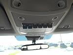 2020 Ford F-450 Regular Cab DRW 4x2 Flatbed Truck for sale #84072 - photo 11