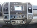 2020 Ford F-450 Regular Cab DRW 4x2 Flatbed Truck for sale #84072 - photo 12