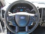 2020 Ford F-450 Regular Cab DRW 4x2 Flatbed Truck for sale #84072 - photo 13