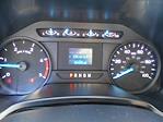 2020 Ford F-450 Regular Cab DRW 4x2 Flatbed Truck for sale #84072 - photo 14