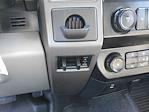 2020 Ford F-450 Regular Cab DRW 4x2 Flatbed Truck for sale #84072 - photo 15