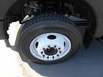 2020 Ford F-450 Regular Cab DRW 4x2 Flatbed Truck for sale #84072 - photo 17