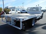 2020 Ford F-450 Regular Cab DRW 4x2 Flatbed Truck for sale #84072 - photo 6