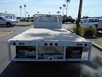 2020 Ford F-450 Regular Cab DRW 4x2 Flatbed Truck for sale #84072 - photo 7