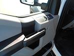 2020 Ford F-450 Regular Cab DRW 4x2 Flatbed Truck for sale #84072 - photo 9