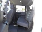 2021 Chevrolet Silverado 2500 Crew Cab 4x4 Pickup for sale #84073 - photo 10
