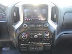 2021 Chevrolet Silverado 2500 Crew Cab 4x4 Pickup for sale #84073 - photo 11