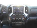 2021 Chevrolet Silverado 2500 Crew Cab 4x4 Pickup for sale #84073 - photo 12