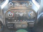 2021 Chevrolet Silverado 2500 Crew Cab 4x4 Pickup for sale #84073 - photo 14