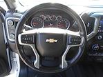 2021 Chevrolet Silverado 2500 Crew Cab 4x4 Pickup for sale #84073 - photo 15