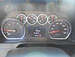 2021 Chevrolet Silverado 2500 Crew Cab 4x4 Pickup for sale #84073 - photo 16