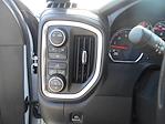 2021 Chevrolet Silverado 2500 Crew Cab 4x4 Pickup for sale #84073 - photo 17