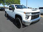 2021 Chevrolet Silverado 2500 Crew Cab 4x4 Pickup for sale #84073 - photo 3