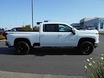 2021 Chevrolet Silverado 2500 Crew Cab 4x4 Pickup for sale #84073 - photo 4