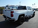 2021 Chevrolet Silverado 2500 Crew Cab 4x4 Pickup for sale #84073 - photo 5