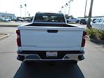 2021 Chevrolet Silverado 2500 Crew Cab 4x4 Pickup for sale #84073 - photo 6