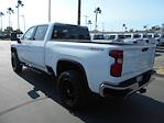 2021 Chevrolet Silverado 2500 Crew Cab 4x4 Pickup for sale #84073 - photo 2
