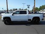 2021 Chevrolet Silverado 2500 Crew Cab 4x4 Pickup for sale #84073 - photo 7