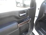 2021 Chevrolet Silverado 2500 Crew Cab 4x4 Pickup for sale #84073 - photo 8